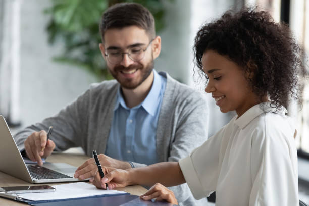 Financial Counseling and Guidance in North Fork, CA